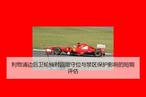 li-wu-pu-bian-hou-wei-lun-huan-dui-hui-che-shou-wei-yu-jin-qu-bao-hu-ying-xiang-de-duan-qi-ping-gu-2-687.jpg